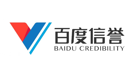 天美传媒有限公司宣传片|中越边城靖西端午药市旺